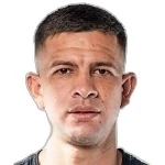 Fernando Gabriel Arce Fernández