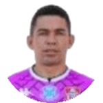 Gustavo Arevalos