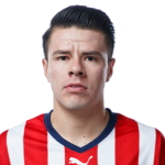Pavel Pérez