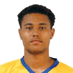 Jordan Graham
