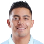 Ricardo Monreal