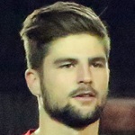 Jack Longford