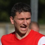 Jamie Heapy