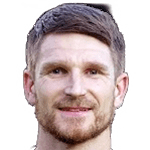 Adam Learoyd