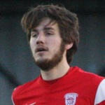 Luke Carnell