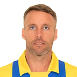 Pablo Lavandeira