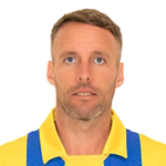 Pablo Lavandeira