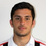 Melik Yegin