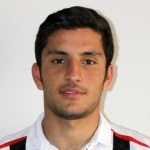 Melik Yegin