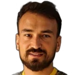 Metehan Özlü