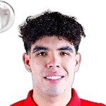 Luis Jimenez