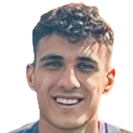Fırat Halüç