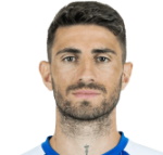Cristiano Piccini
