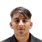 Emilio Martinez