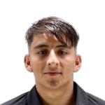 Emilio Martinez