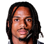 Gonçalo Costa