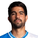 Diego de Buen
