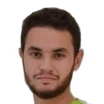 Alperen Civelek