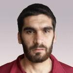 Zülküf Özer