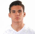 Alejandro Andrade
