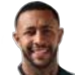 Dener Rodrigues Santana