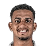 Andrew Coutinho