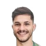 Inacio Neto