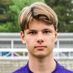 Jesse Purhonen