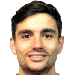 Unai Bilbao