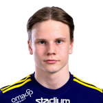 Eelis Heimonen