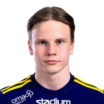 Eelis Heimonen