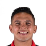 Jesús Vega