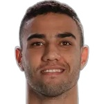 Mahmoud Gehad