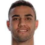 Mahmoud Gehad