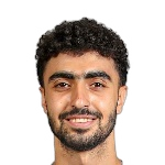 Ziad Kamal