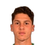 Mohamed El-Maghrabi