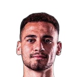 Ahmed Sayed Abdelnaby