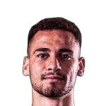 Ahmed Sayed Abdelnaby