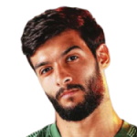 Mohamed Nadim