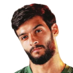 Mohamed Nadim