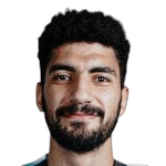 Ali El Gabry