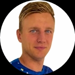 Viktor Khomchenko
