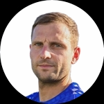 Piotr Lorenc