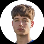 Paweł Pelczarski