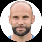 Stanislav Mykytsey