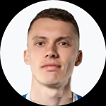 Vladyslav Roslyakov