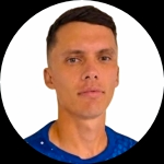 Vladyslav Roslyakov