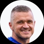 Łukasz Tabisz