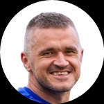 Łukasz Tabisz