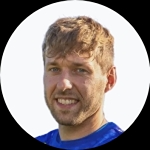 Jakub Ząbkiewicz